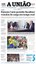 Pag 1_page-0001 (35).jpg