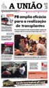 Capa A União 25-10-17.jpg