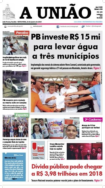Capa A União 26-01-18.jpg