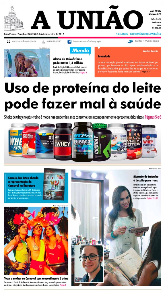 Jornal em PDF 26-02-17bb-1.jpg