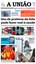 Jornal em PDF 26-02-17bb-1.jpg