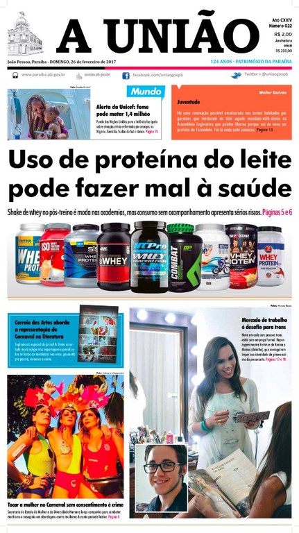 Jornal em PDF 26-02-17bb-1.jpg