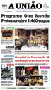 Capa A União 26-02-19.jpg