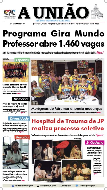 Capa A União 26-02-19.jpg
