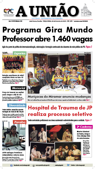 Capa A União 26-02-19.jpg