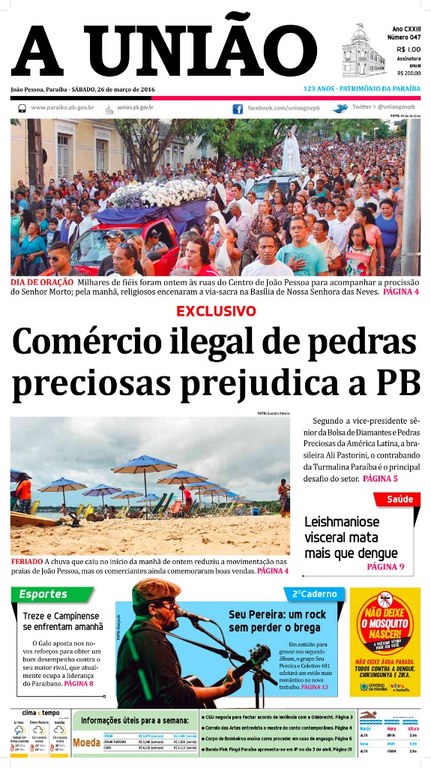 Jornal em PDF 26-03-16-1.jpg