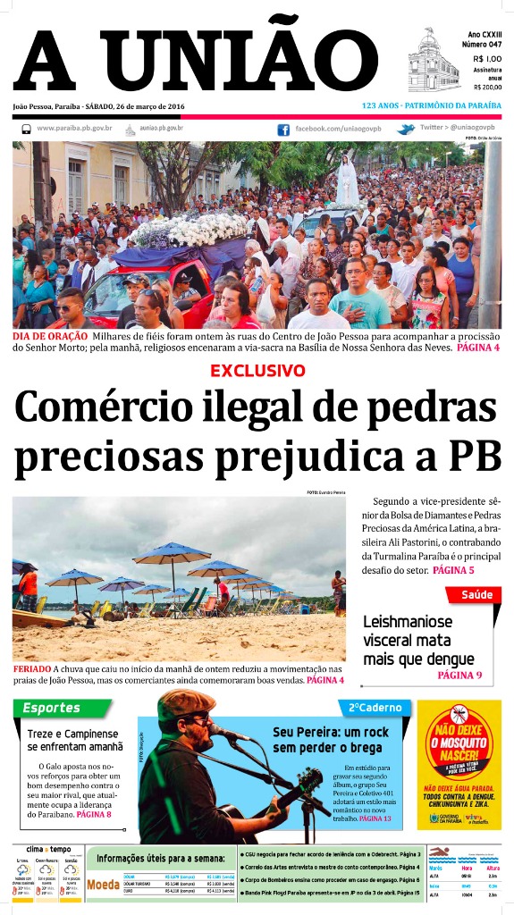 Jornal em PDF 26-03-16-1.jpg