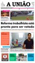 Jornal em PDF 26-04-17-1.jpg