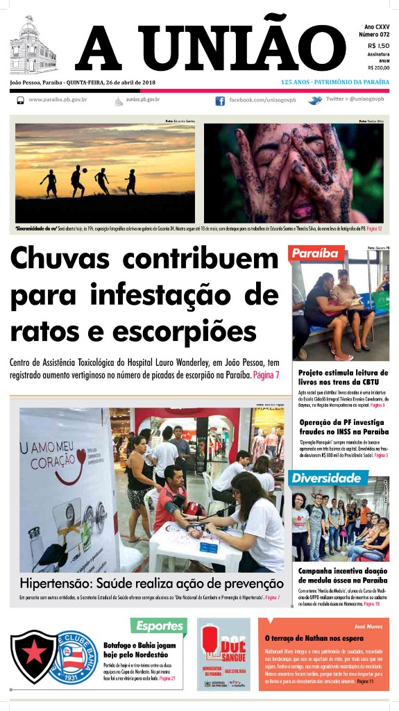 Jornal em PDF 26-04-18-1.jpg