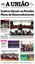 Screenshot_20190626-092021_1.jpg
