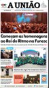 capa 26-07-19.jpg