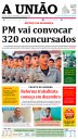 Jornal em PDF 26-08-16-1.jpg