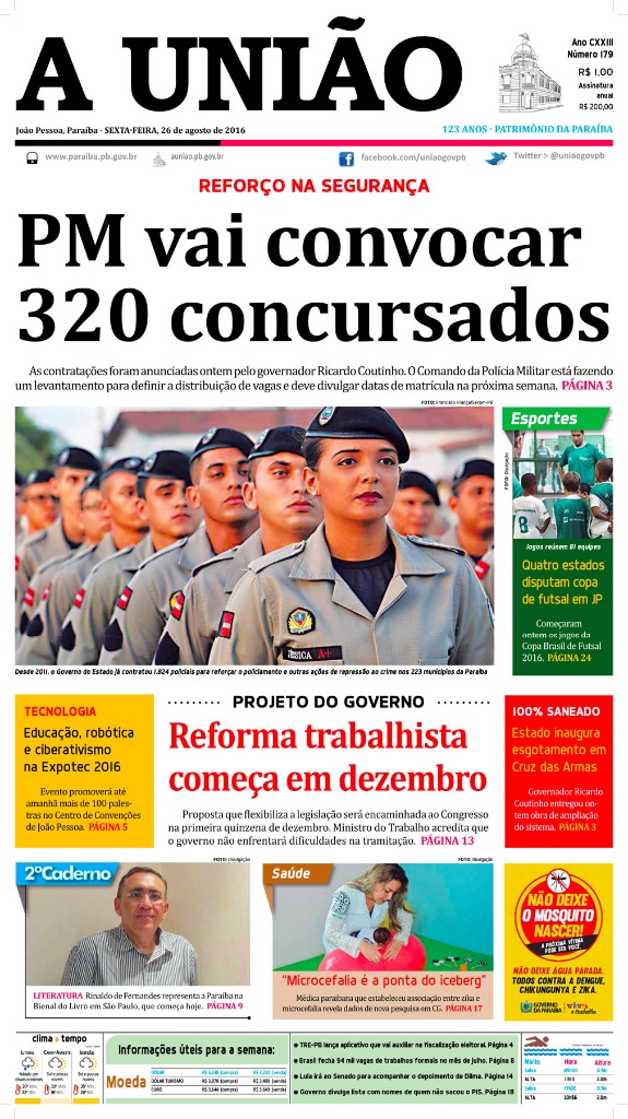 Jornal em PDF 26-08-16-1.jpg