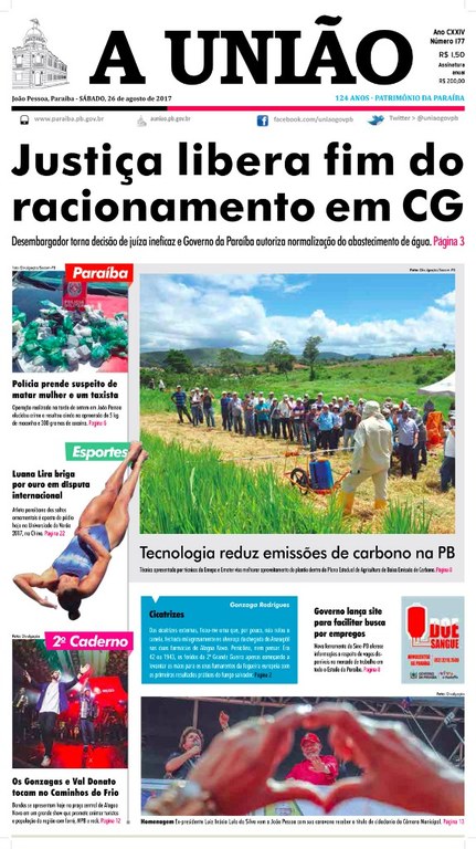 Jornal em PDF 26-08-17-1.jpg