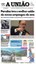 Capa A União 26-09-19.jpg
