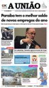 Capa A União 26-09-19.jpg