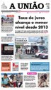 Capa A União 26-10-17.jpg