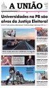 Jornal em PDF 26-10-18-1.jpg