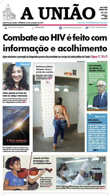 Capa A Uniao 26-11-17.jpg