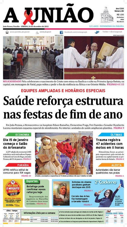 1 - Primeiro-1SABADO.jpg