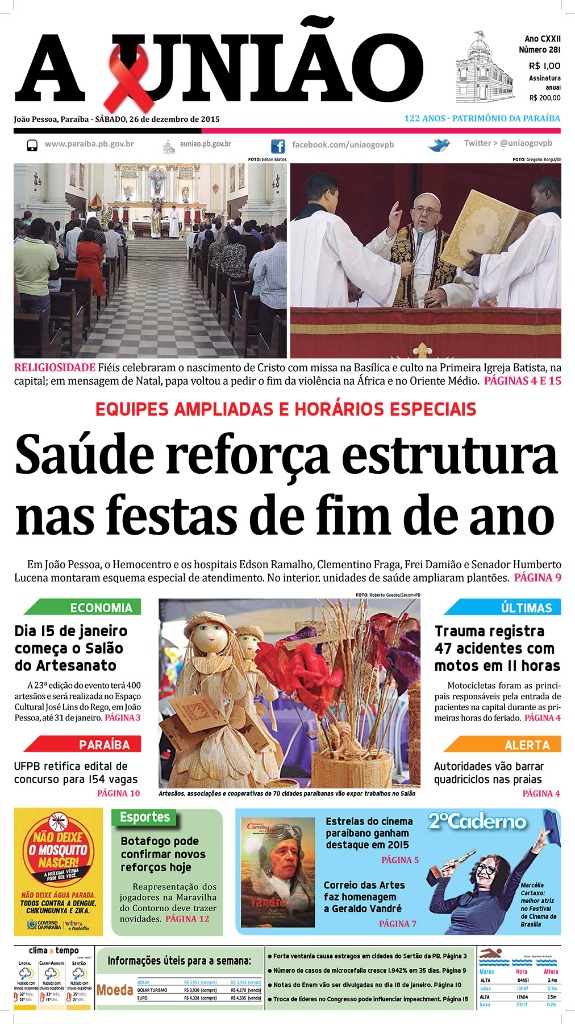 1 - Primeiro-1SABADO.jpg