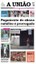 Capa A União 26-12-17.jpg