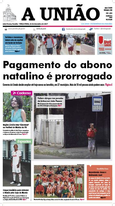 Capa A União 26-12-17.jpg