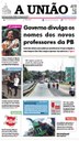 Capa A União 27-01-18.jpg