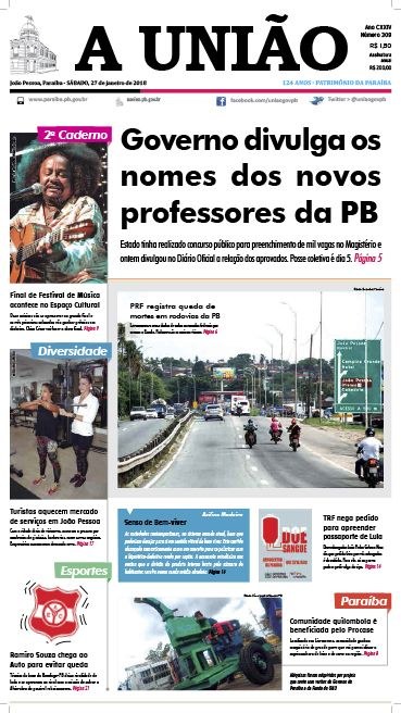 Capa A União 27-01-18.jpg