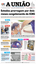 capa27-01-22-1.png