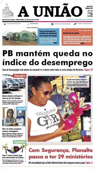Capa A União 27-02-18.jpg
