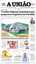 Jornal em PDF 27-02-22.png