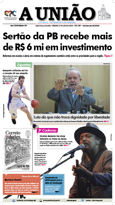 Capa A União 27-04-19.jpg