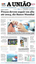 capa 27-04-22 CDEPC-1.png