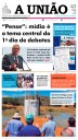 Jornal em PDF 27-07-17-1.jpg