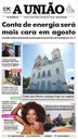 Capa A União 27-07-19.jpg