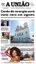 Capa A União 27-07-19.jpg
