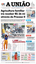 capa2701auniao.png