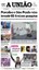 Capa A União 27-08-19.jpg