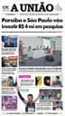 Capa A União 27-08-19.jpg