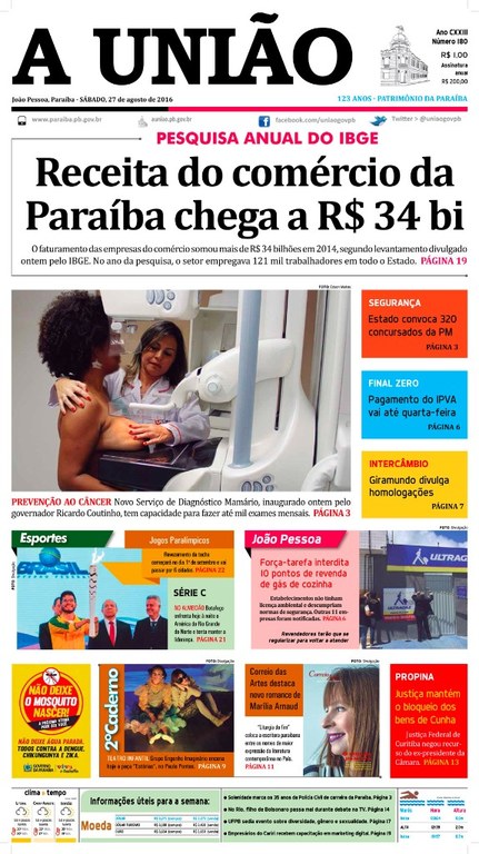 Jornal em PDF 27-08-16-1.jpg