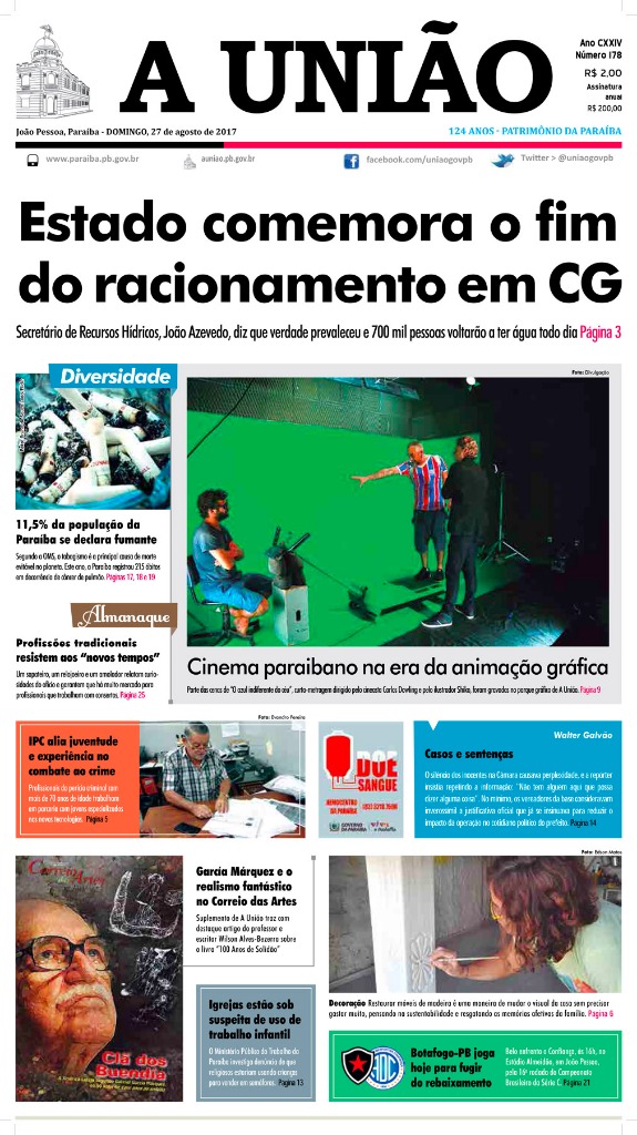 Jornal em PDF 27-08-17-1.jpg