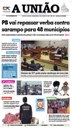 Capa A União 27-09-19.jpg