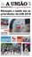 Capa A União 27-10-17.jpg