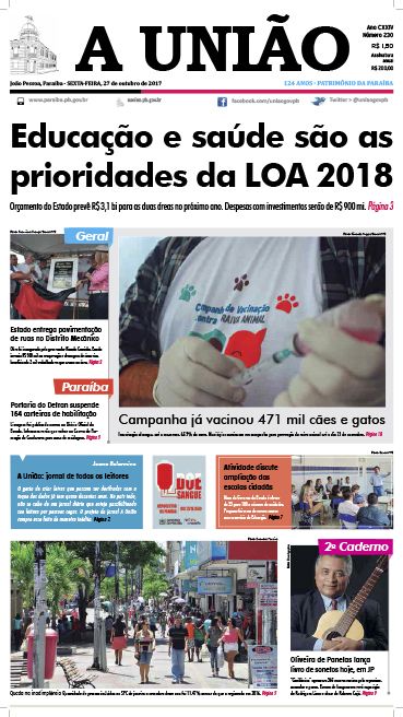 Capa A União 27-10-17.jpg
