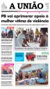 Jornal em PDF 27-11-18-1.jpg