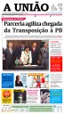 Jornal em PDF 27-12-16-1.jpg