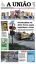 Capa A União 28-01-18.jpg