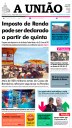 Jornal em PDF 28-02-17bb-1.jpg