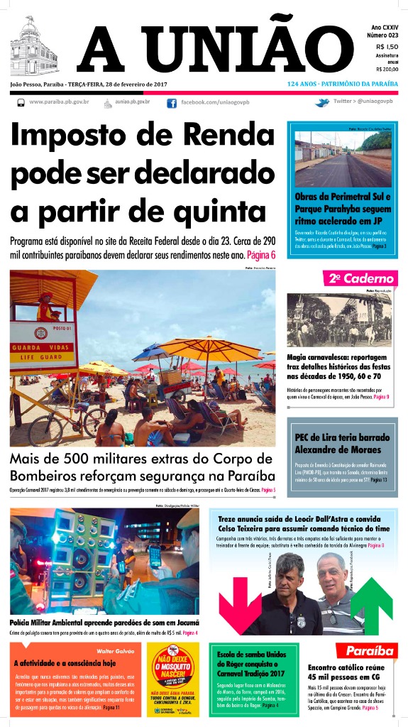 Jornal em PDF 28-02-17bb-1.jpg